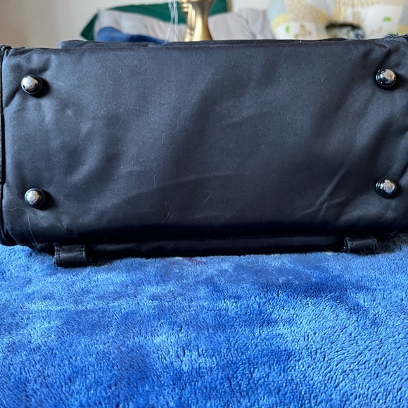 Jujube bff blackout - Picture 5 of 5